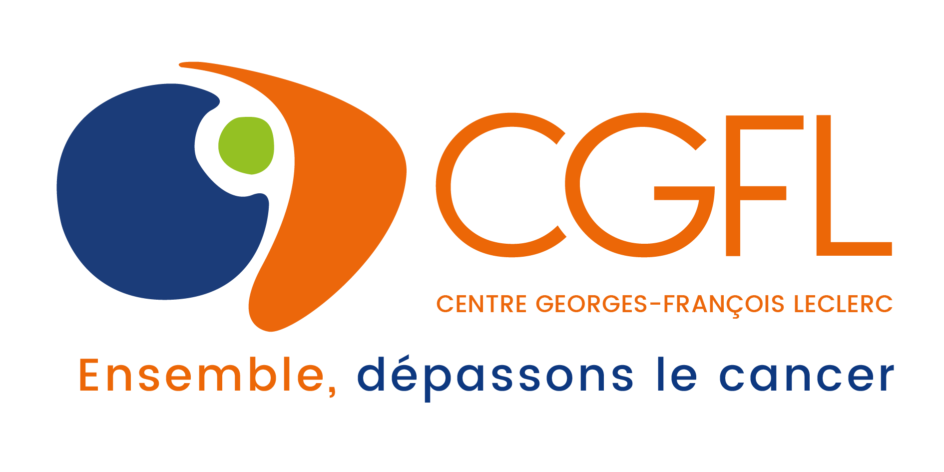CGFL